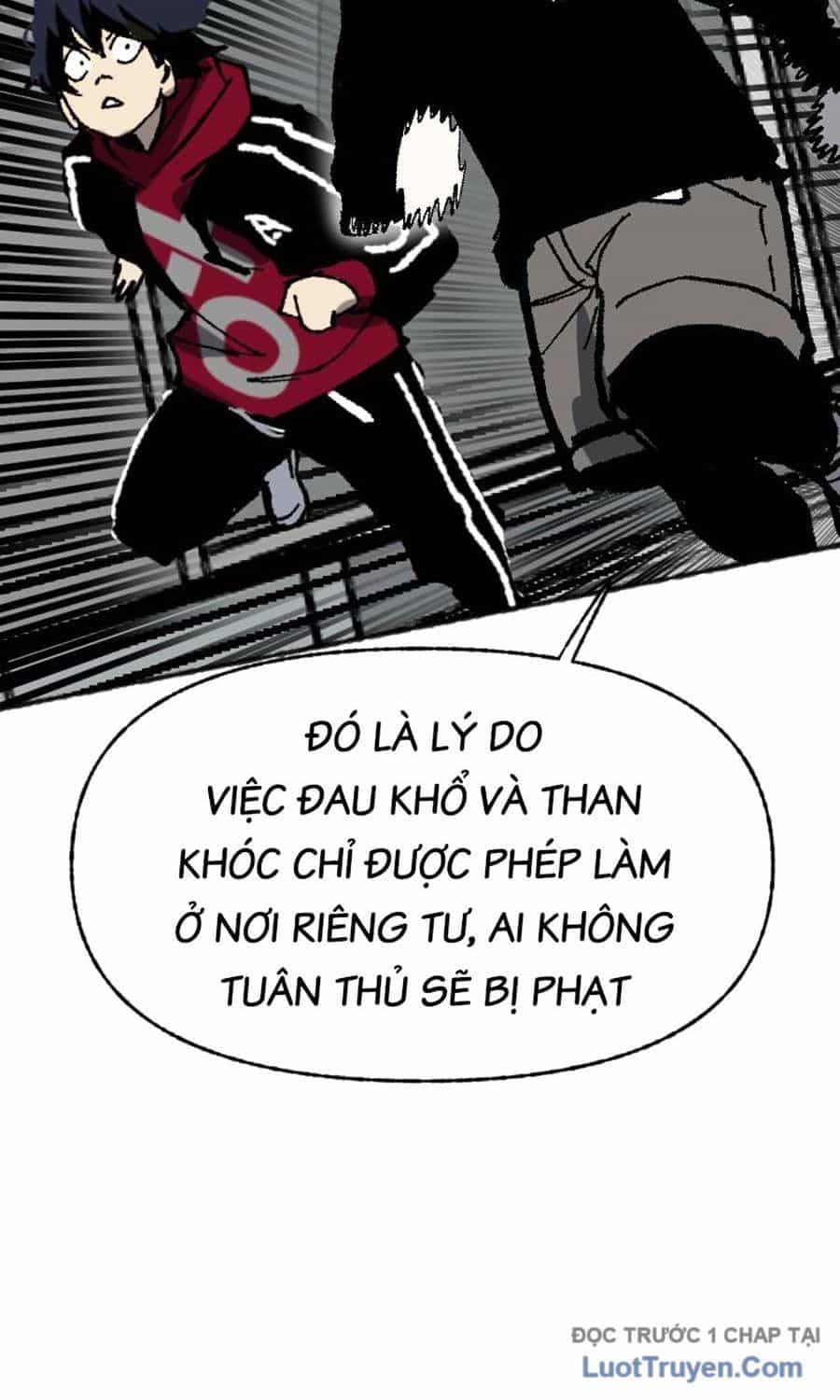 Án Tử 1 - Chương 11 - ảnh 29