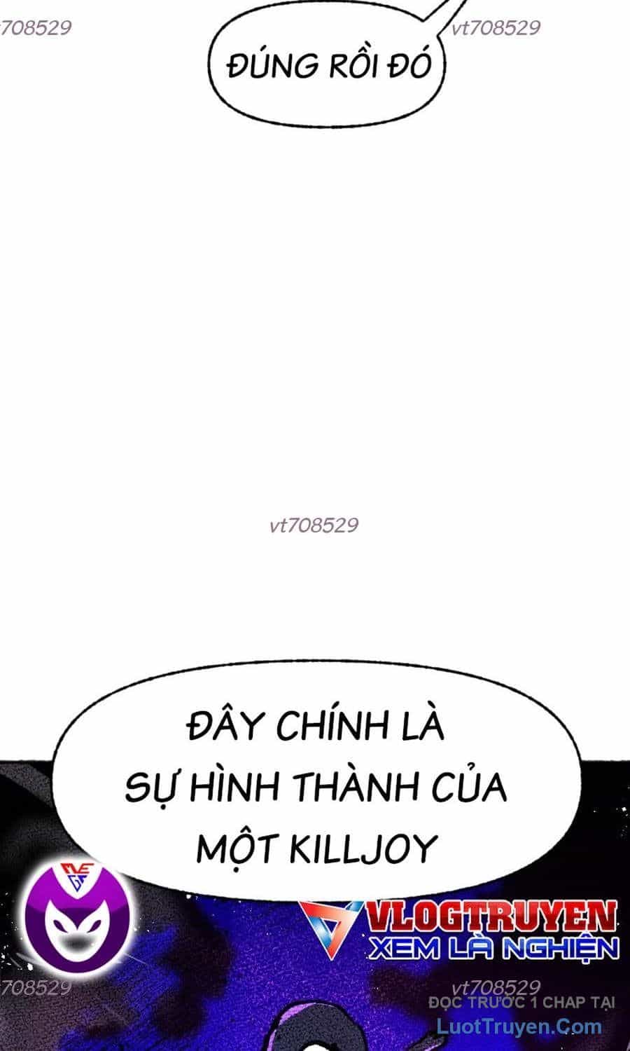 Án Tử 1 - Chương 11 - ảnh 69