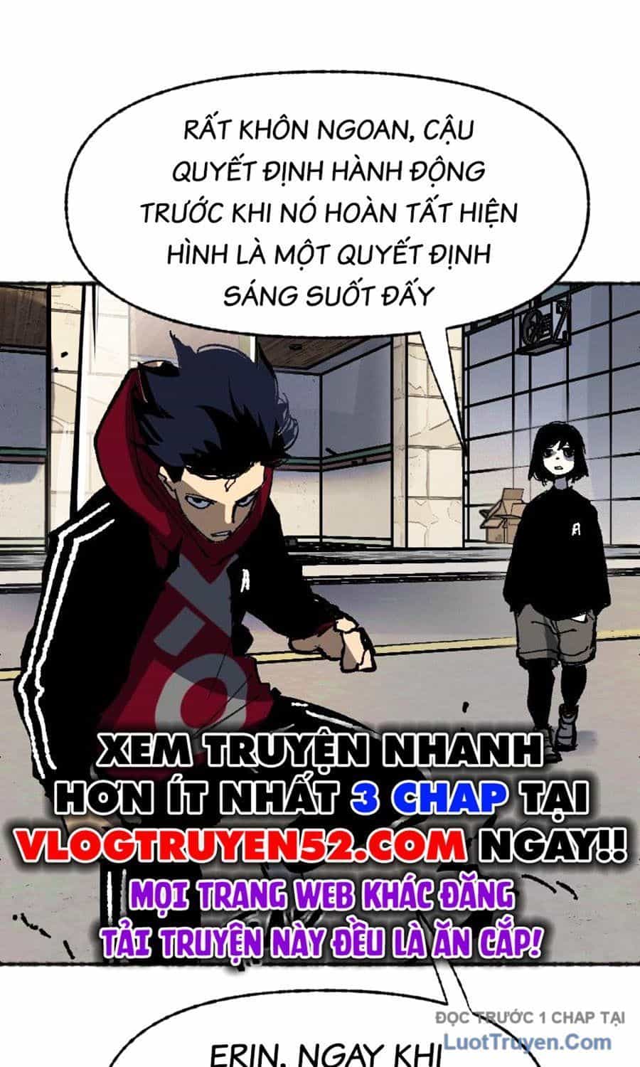 Án Tử 1 - Chương 11 - ảnh 80