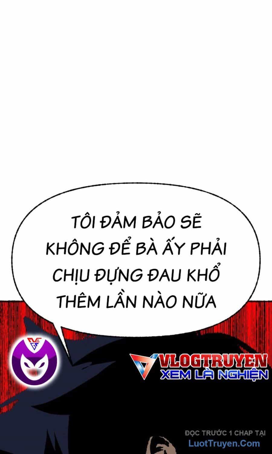 Án Tử 1 - Chương 11 - ảnh 83