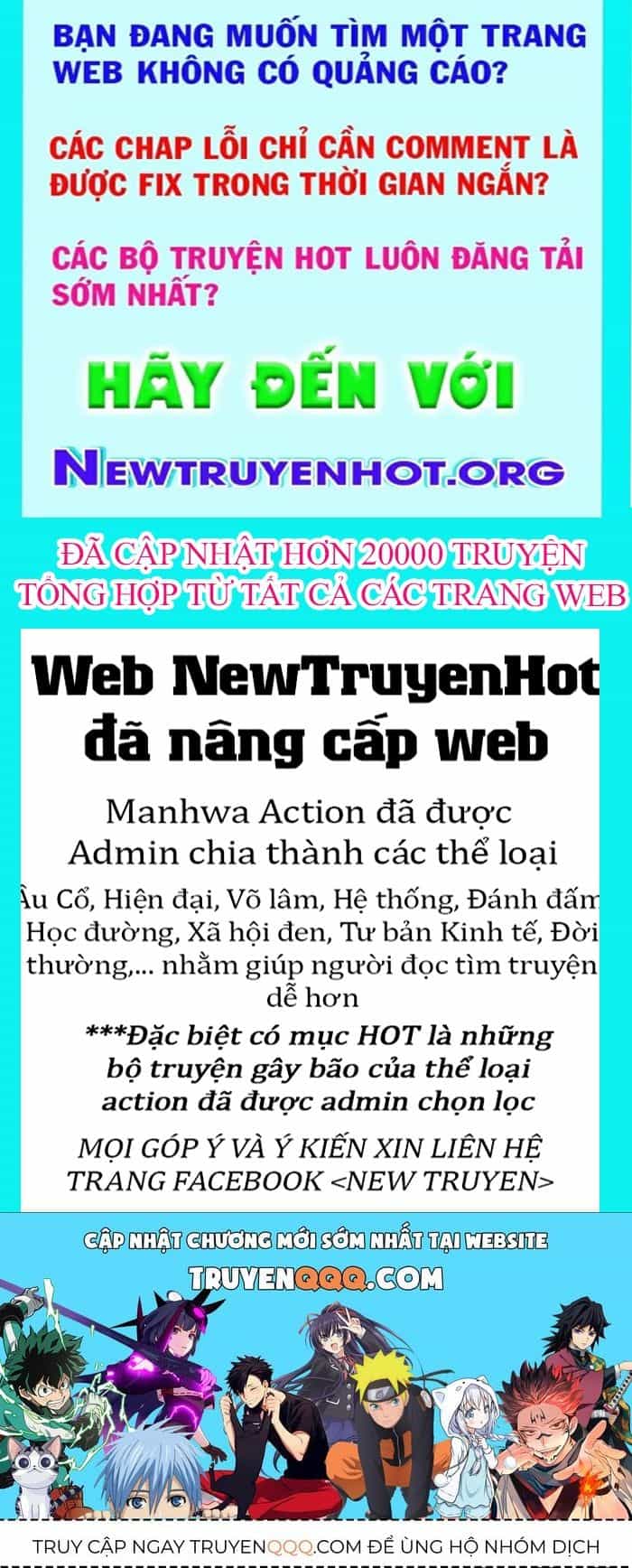 Án Tử 1 - Chương 13 - ảnh 113