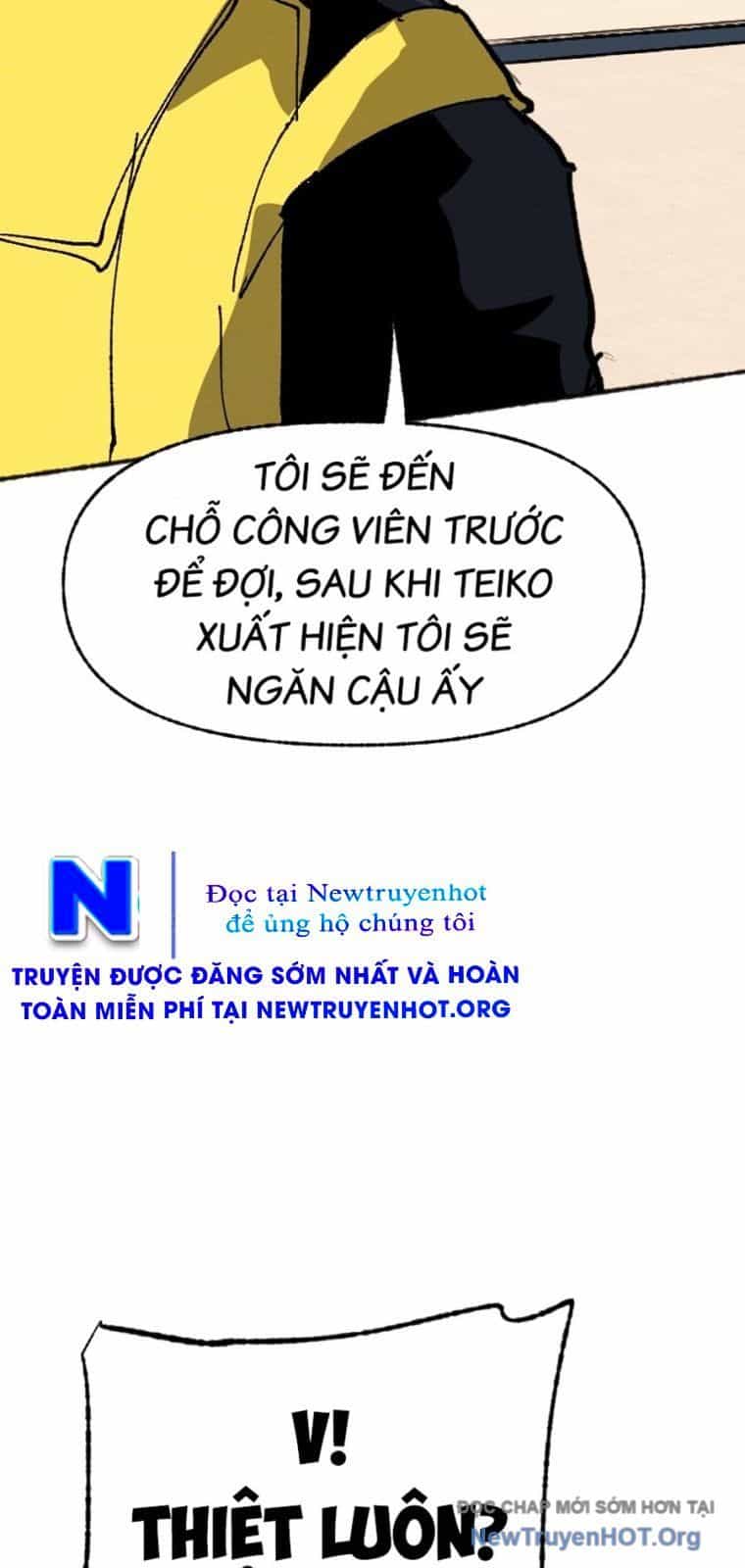 Án Tử 1 - Chương 2 - ảnh 100
