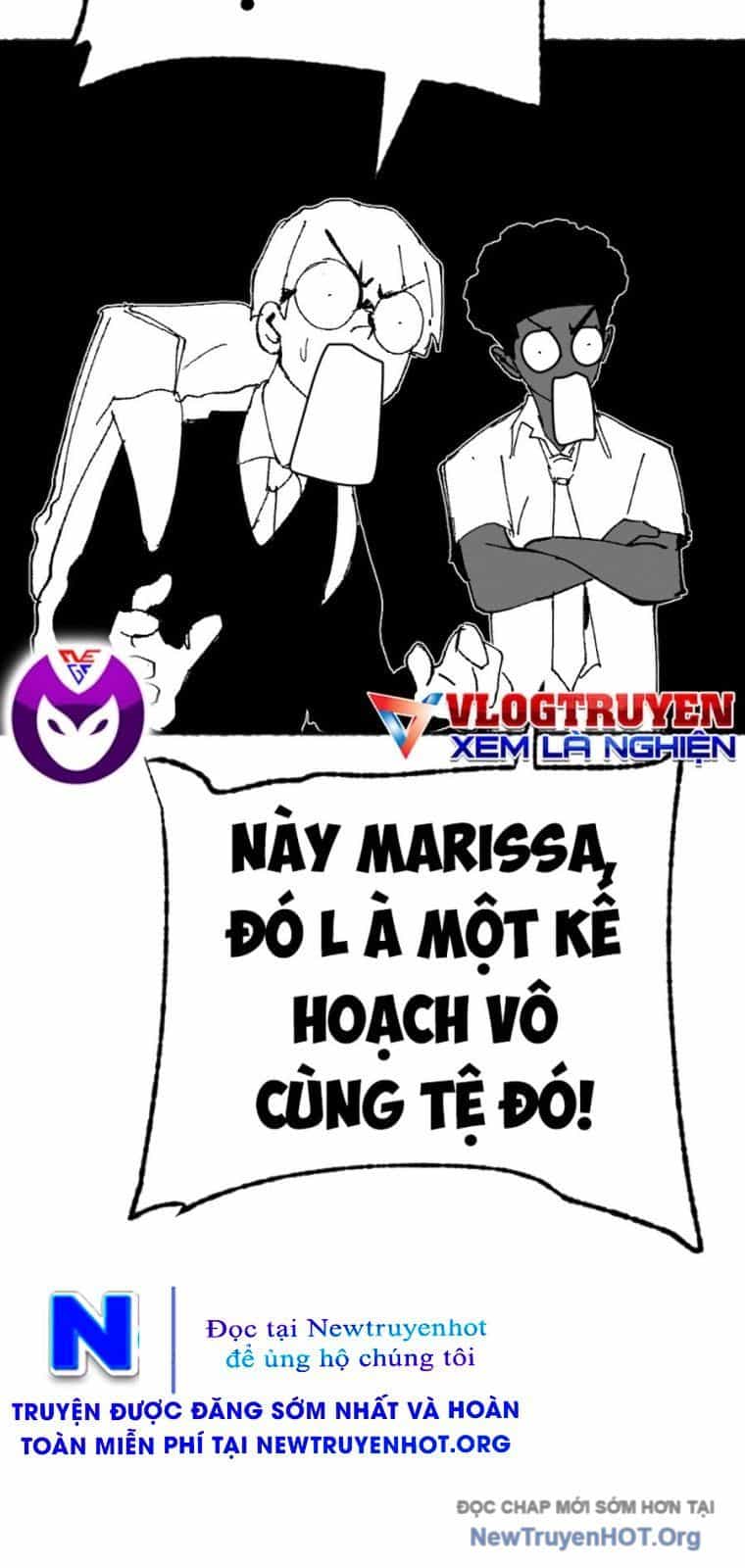Án Tử 1 - Chương 2 - ảnh 101