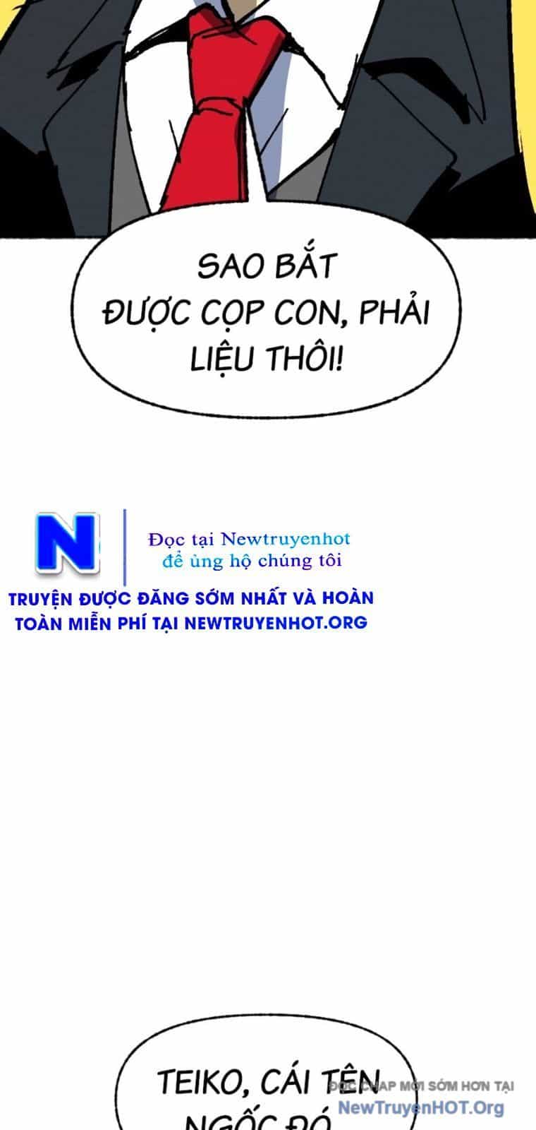 Án Tử 1 - Chương 2 - ảnh 103
