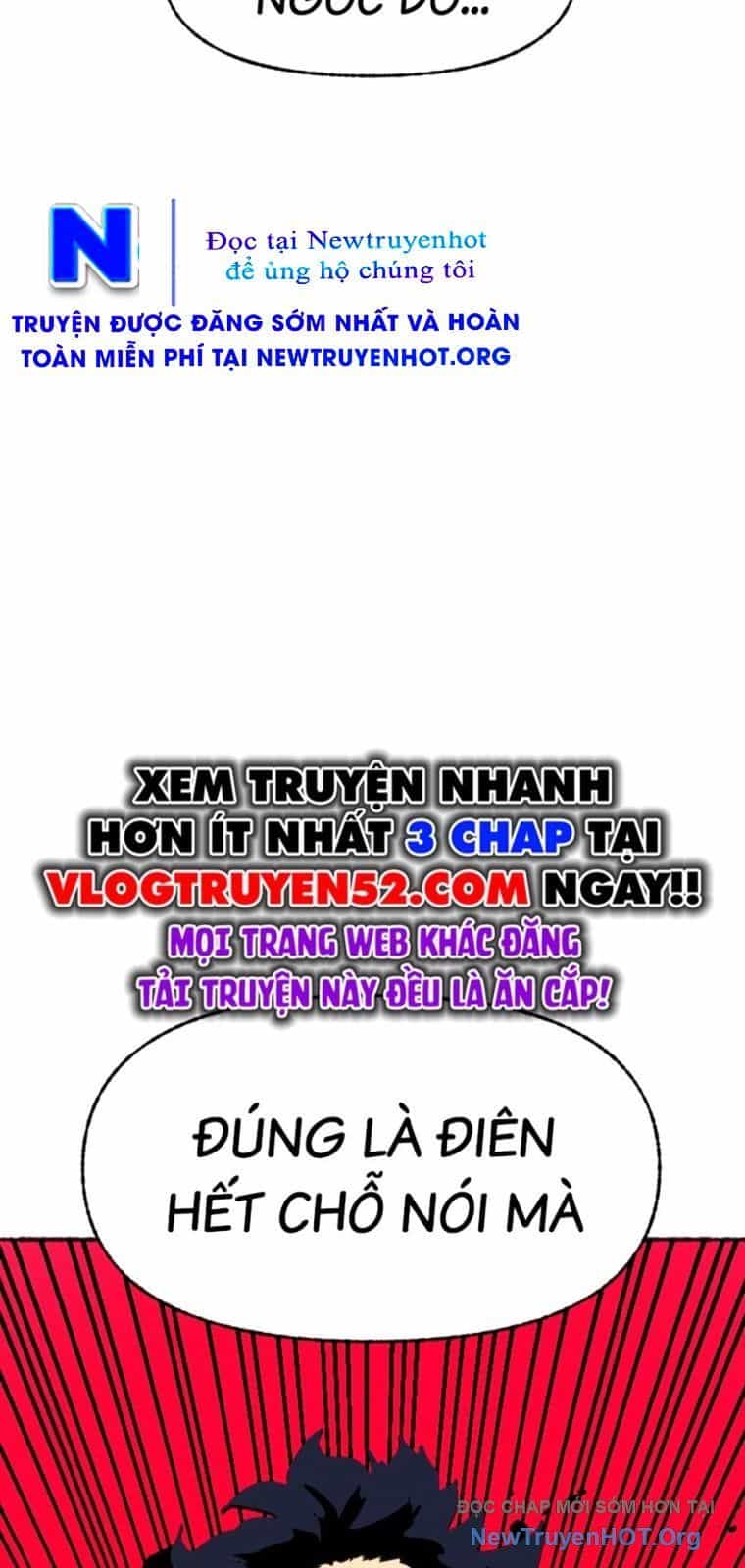 Án Tử 1 - Chương 2 - ảnh 104