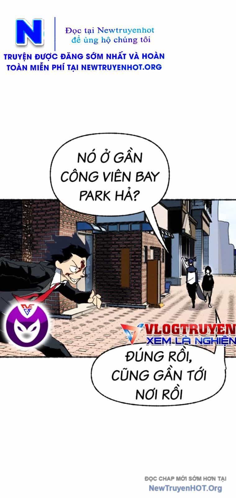 Án Tử 1 - Chương 2 - ảnh 106