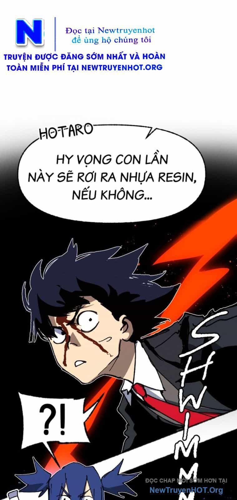 Án Tử 1 - Chương 2 - ảnh 107