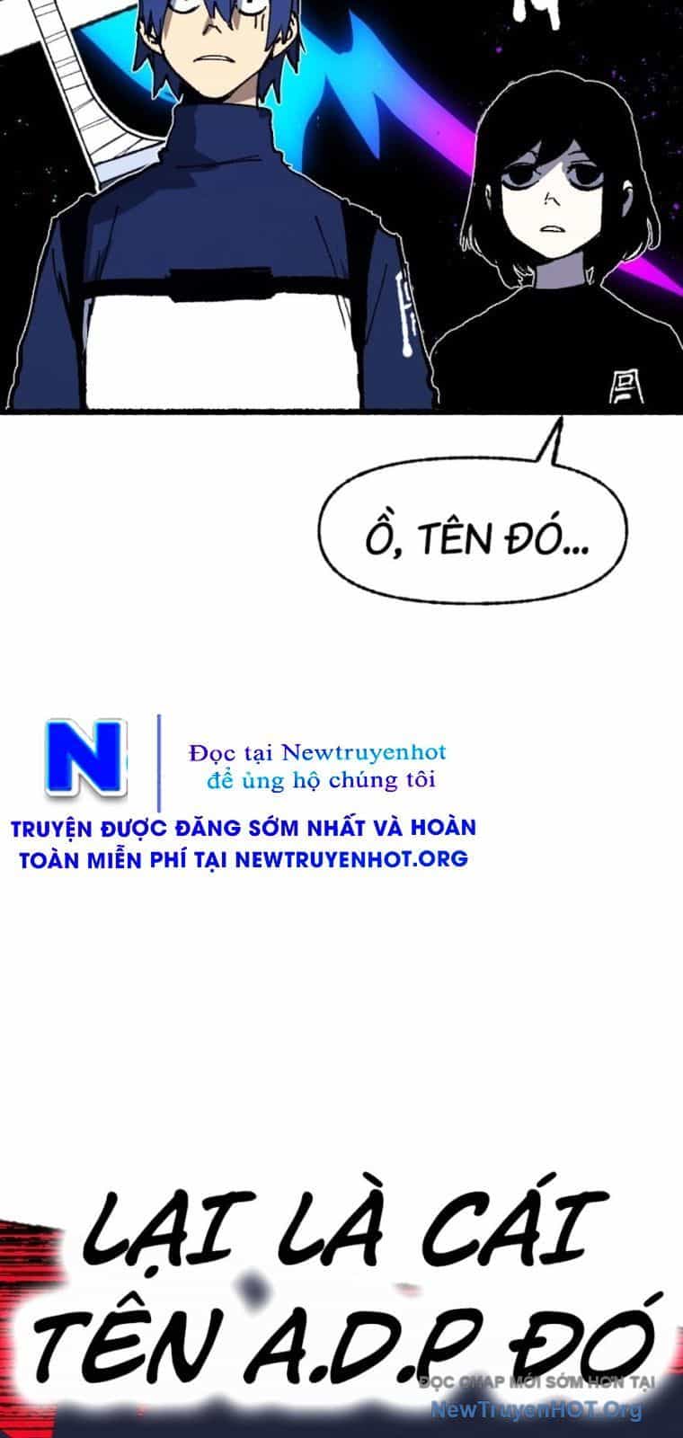 Án Tử 1 - Chương 2 - ảnh 108