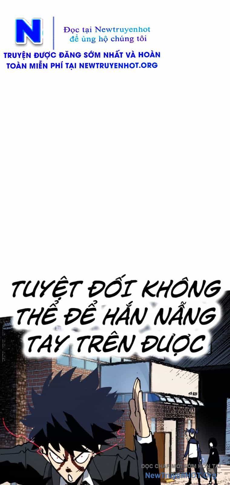 Án Tử 1 - Chương 2 - ảnh 110