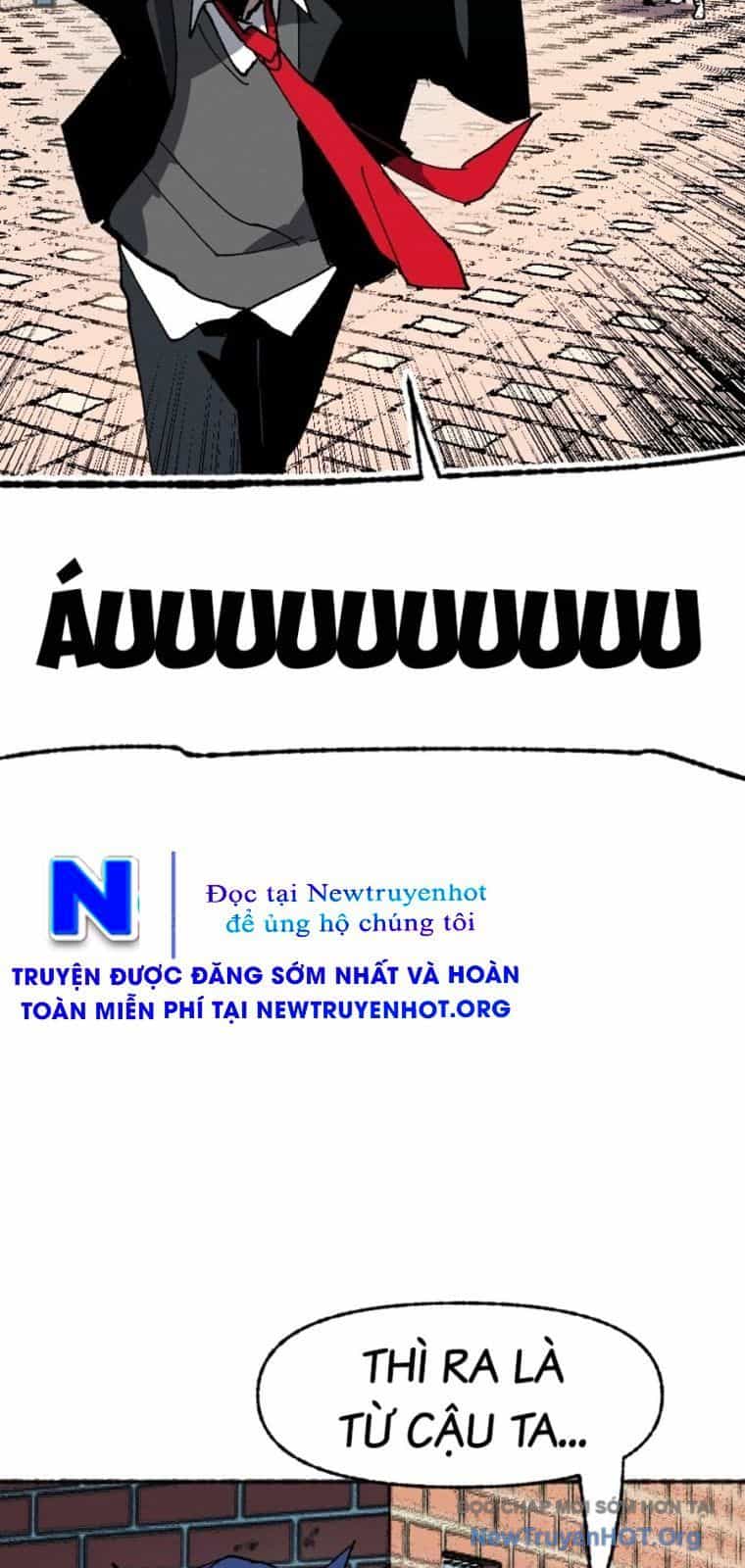 Án Tử 1 - Chương 2 - ảnh 111