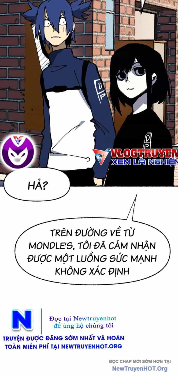 Án Tử 1 - Chương 2 - ảnh 112