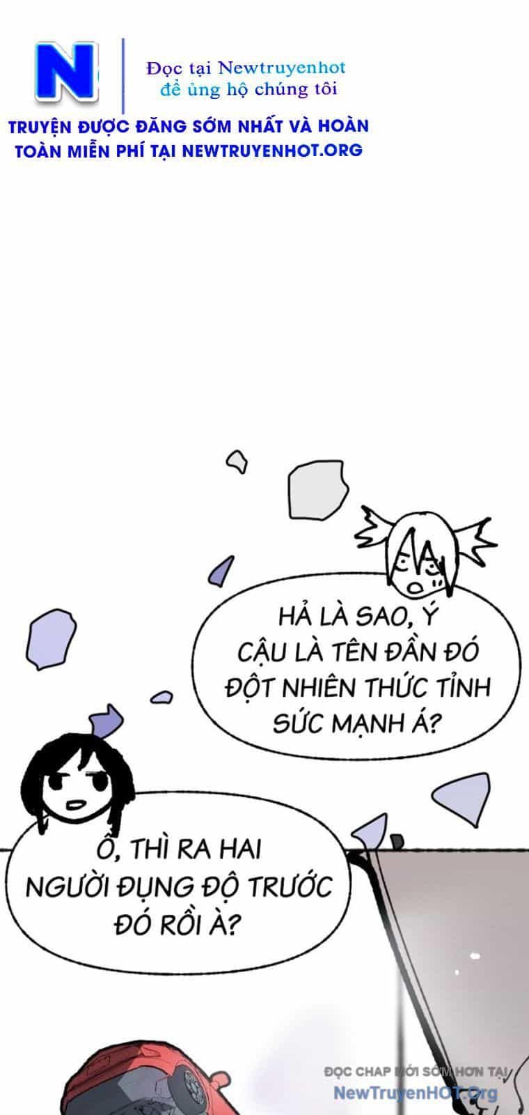 Án Tử 1 - Chương 2 - ảnh 113