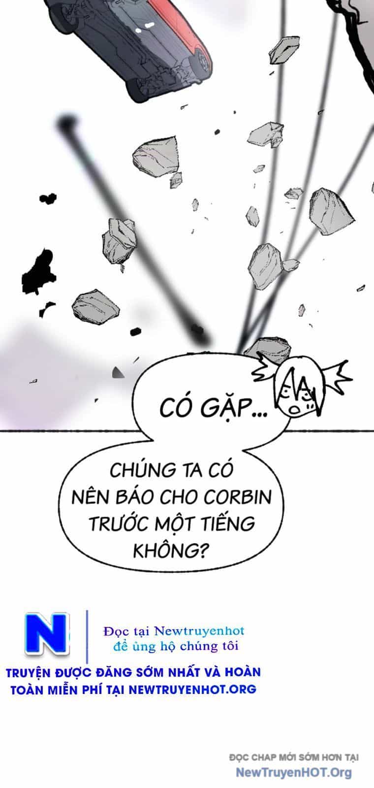 Án Tử 1 - Chương 2 - ảnh 114