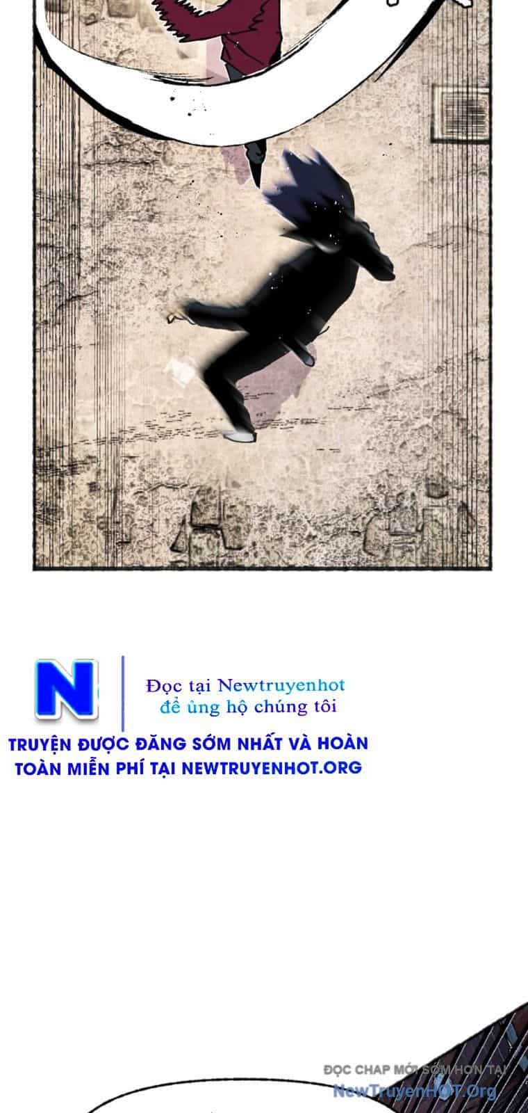 Án Tử 1 - Chương 2 - ảnh 13
