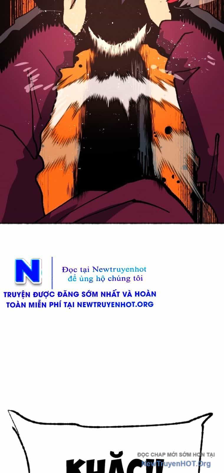 Án Tử 1 - Chương 2 - ảnh 18