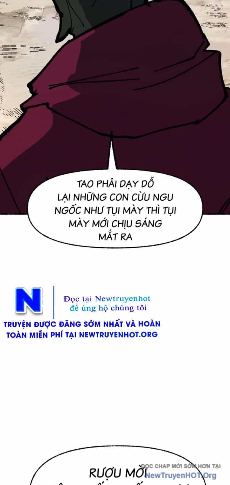 Án Tử 1 - Chương 2 - ảnh 22