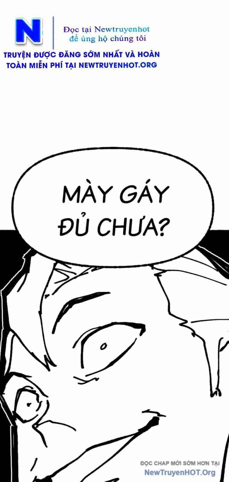 Án Tử 1 - Chương 2 - ảnh 24