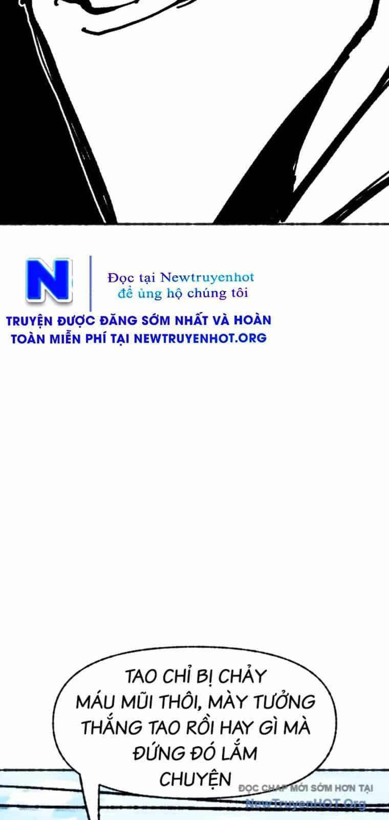 Án Tử 1 - Chương 2 - ảnh 25