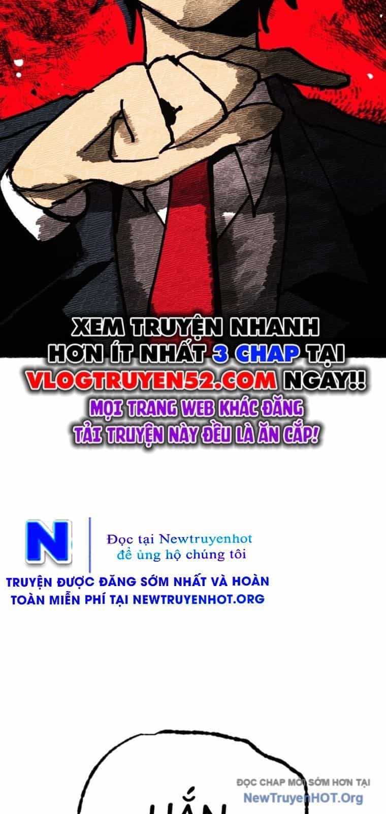 Án Tử 1 - Chương 2 - ảnh 28
