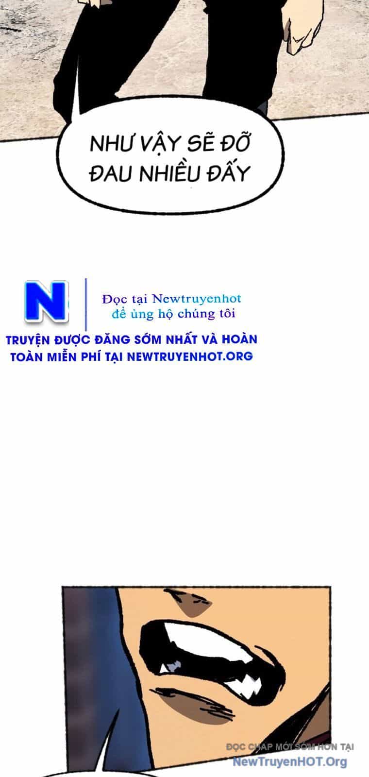 Án Tử 1 - Chương 2 - ảnh 3