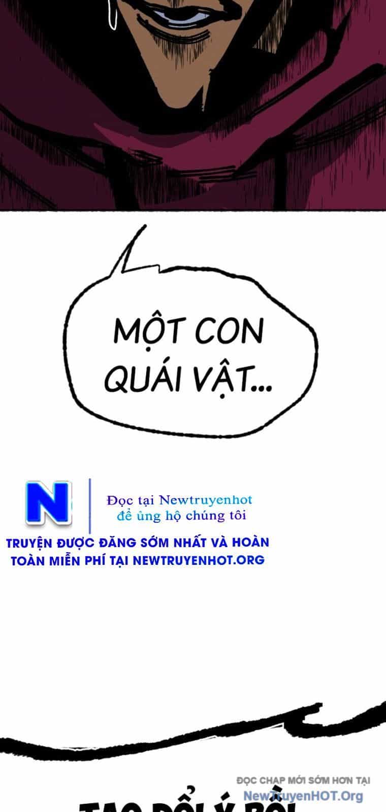 Án Tử 1 - Chương 2 - ảnh 30