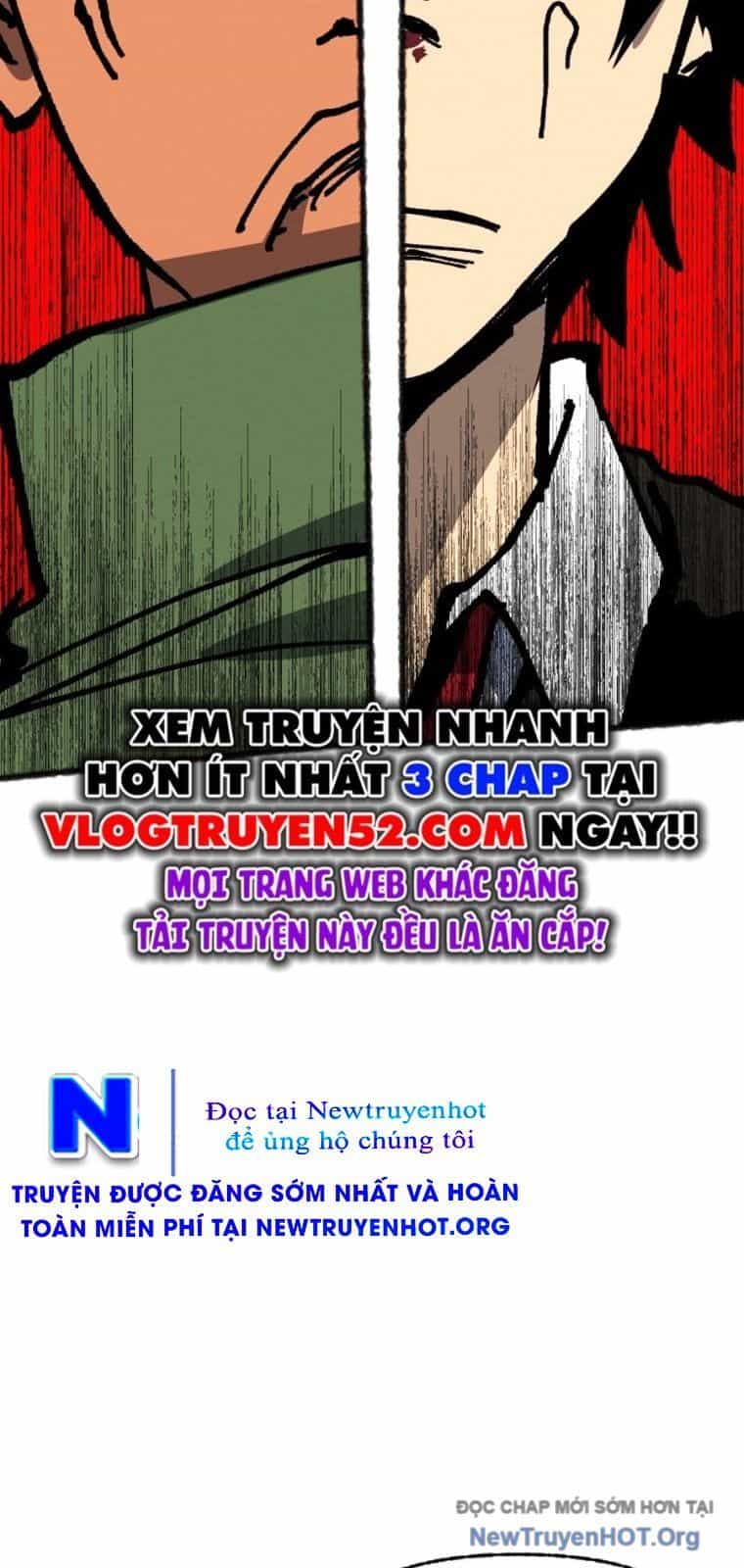 Án Tử 1 - Chương 2 - ảnh 33