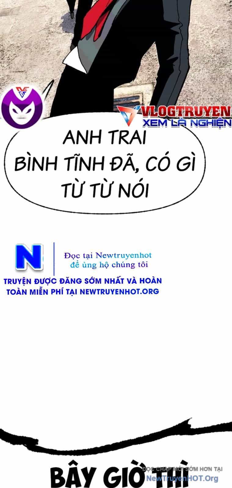 Án Tử 1 - Chương 2 - ảnh 36