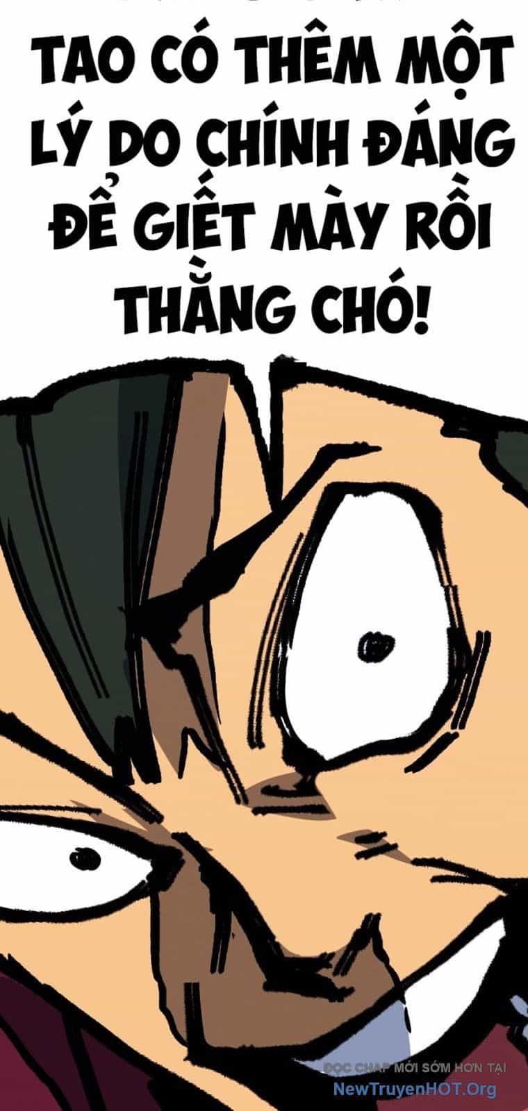 Án Tử 1 - Chương 2 - ảnh 37