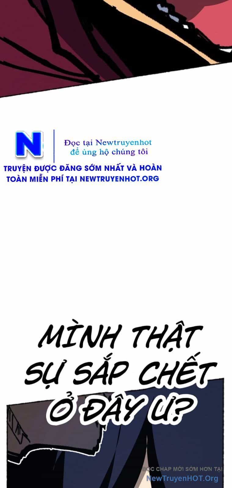 Án Tử 1 - Chương 2 - ảnh 38