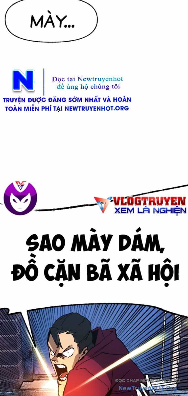 Án Tử 1 - Chương 2 - ảnh 4
