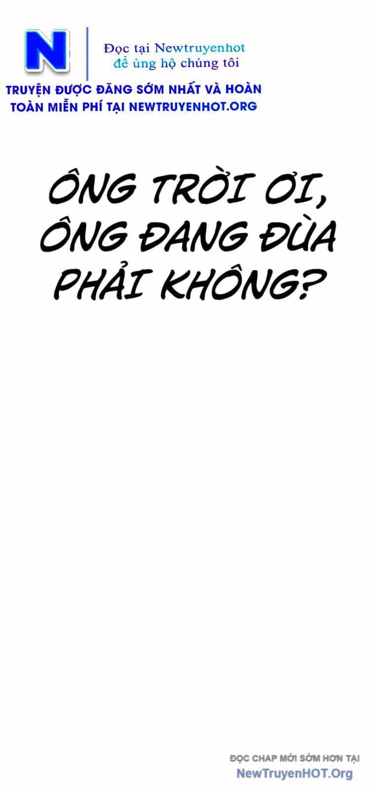 Án Tử 1 - Chương 2 - ảnh 40