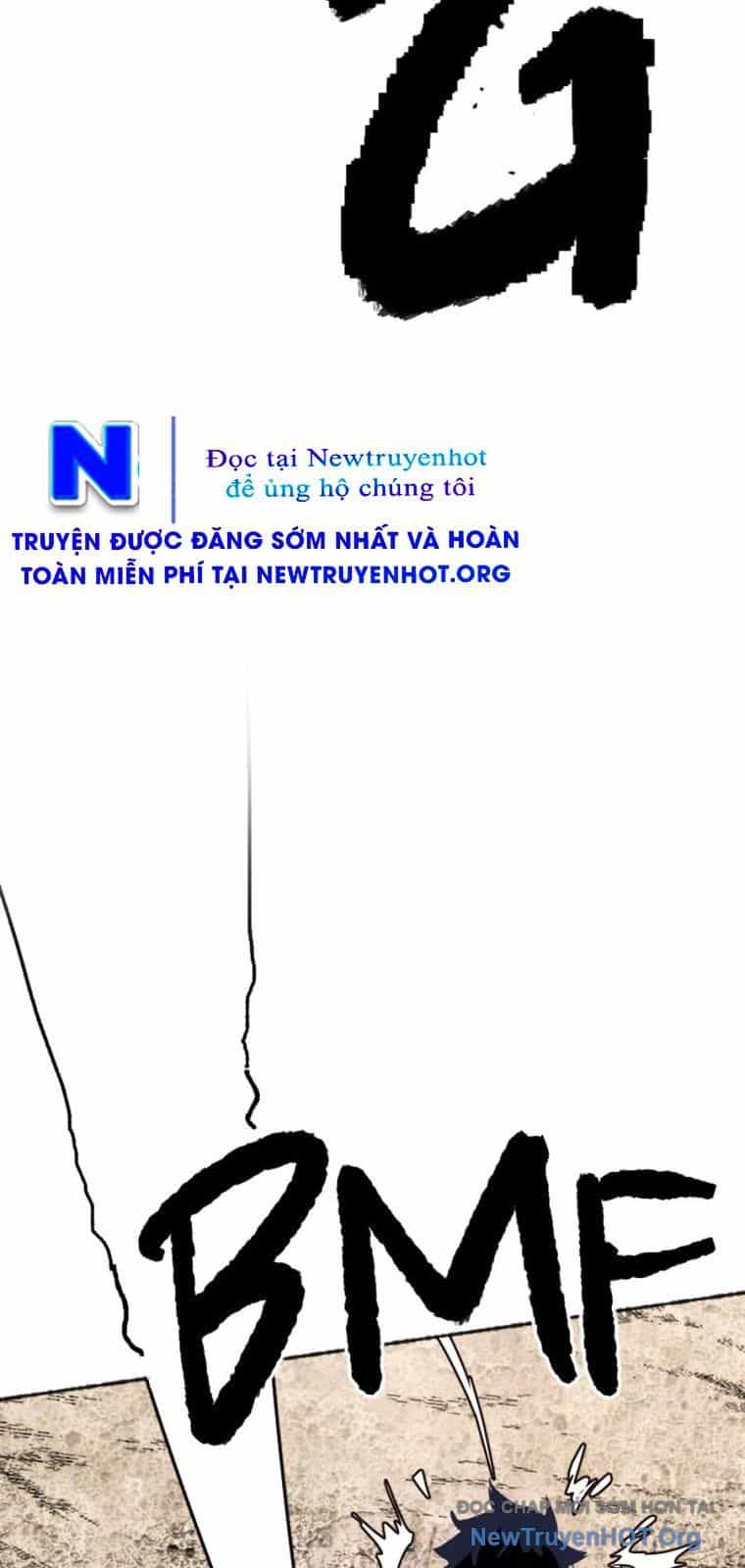 Án Tử 1 - Chương 2 - ảnh 43