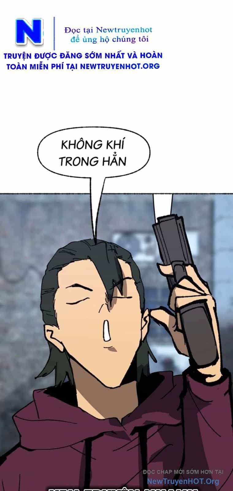 Án Tử 1 - Chương 2 - ảnh 46