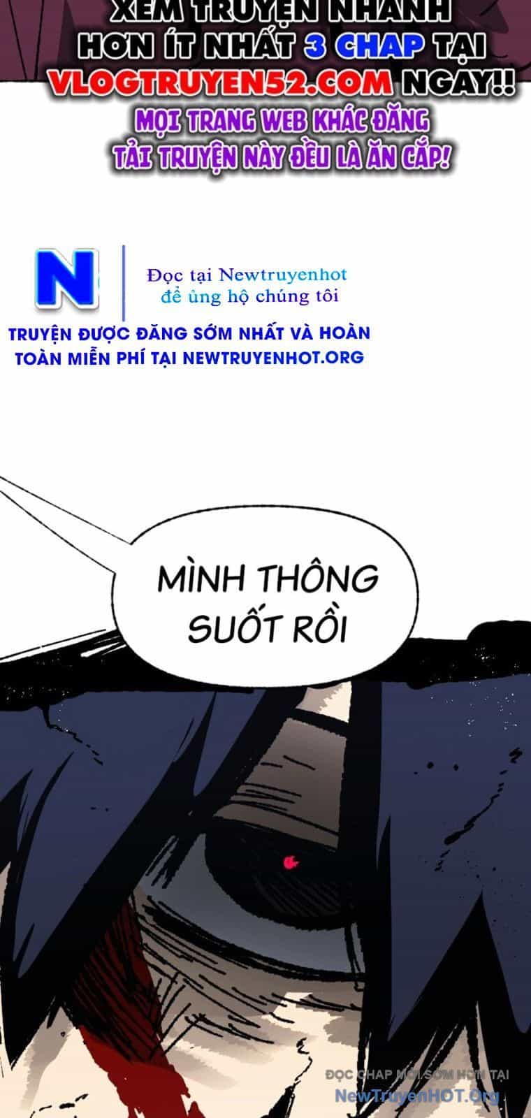 Án Tử 1 - Chương 2 - ảnh 47