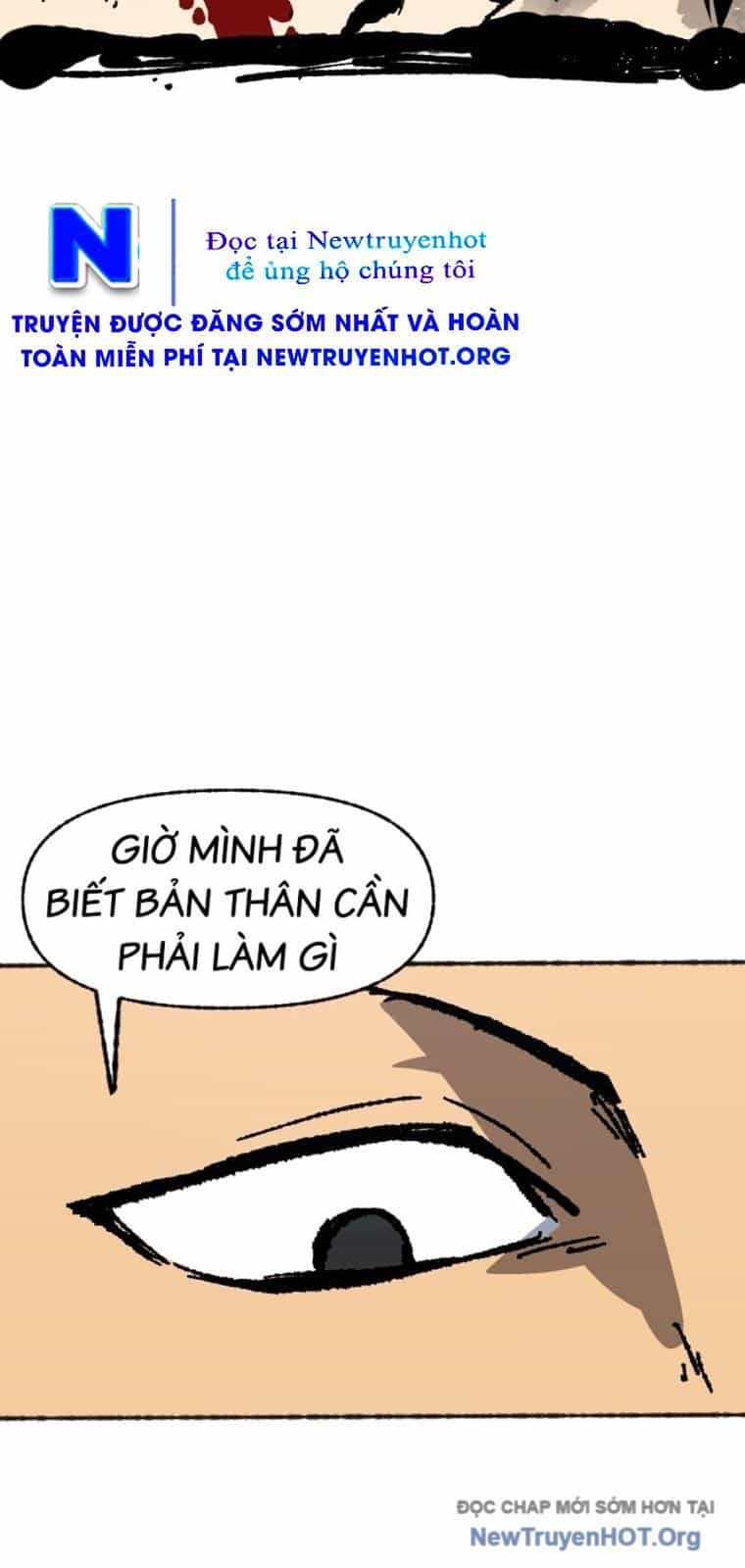 Án Tử 1 - Chương 2 - ảnh 48
