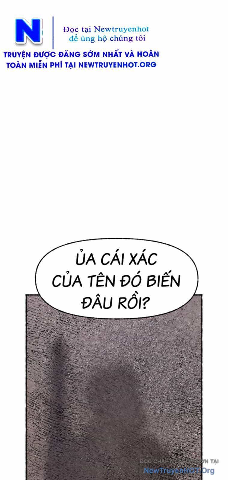 Án Tử 1 - Chương 2 - ảnh 49
