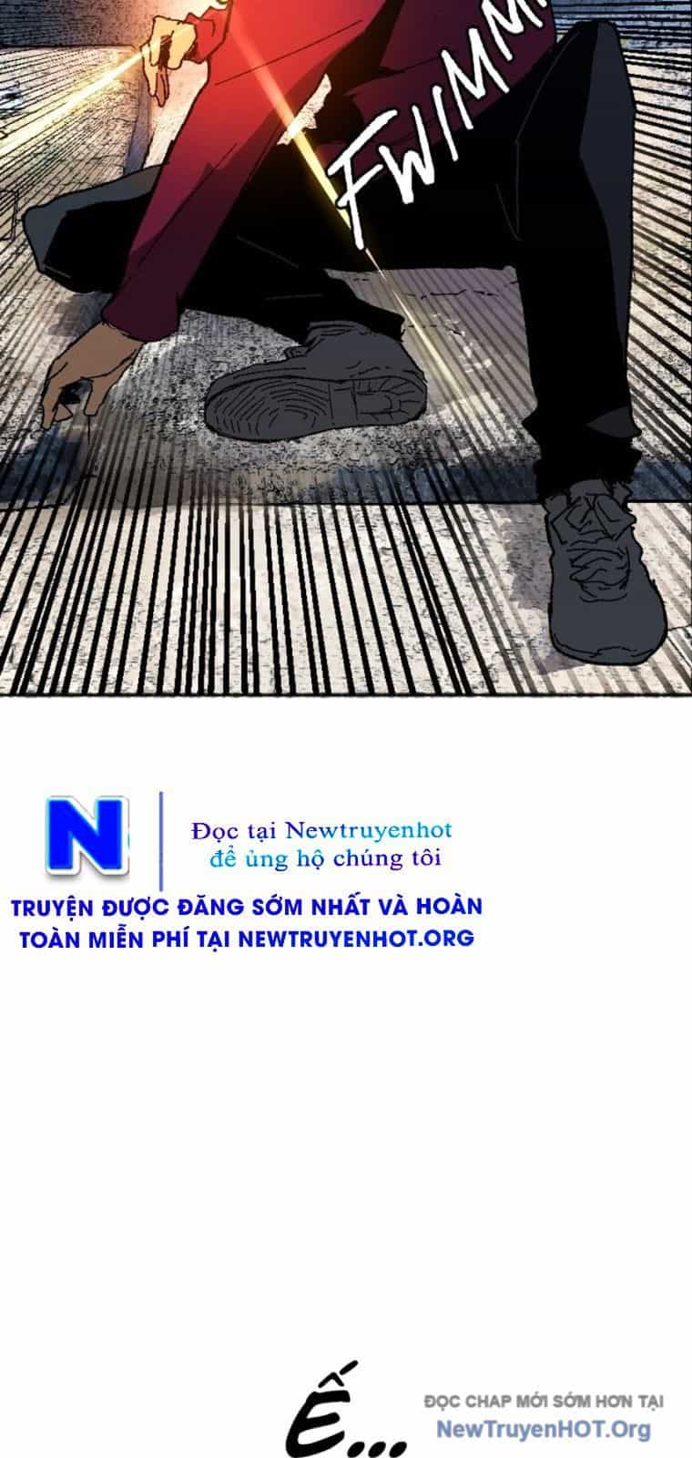 Án Tử 1 - Chương 2 - ảnh 5