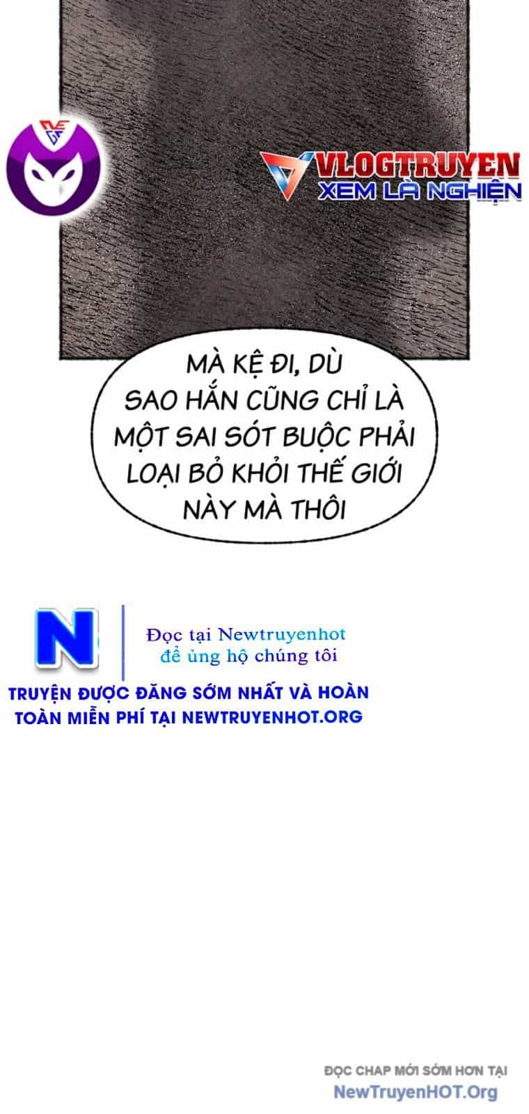 Án Tử 1 - Chương 2 - ảnh 50