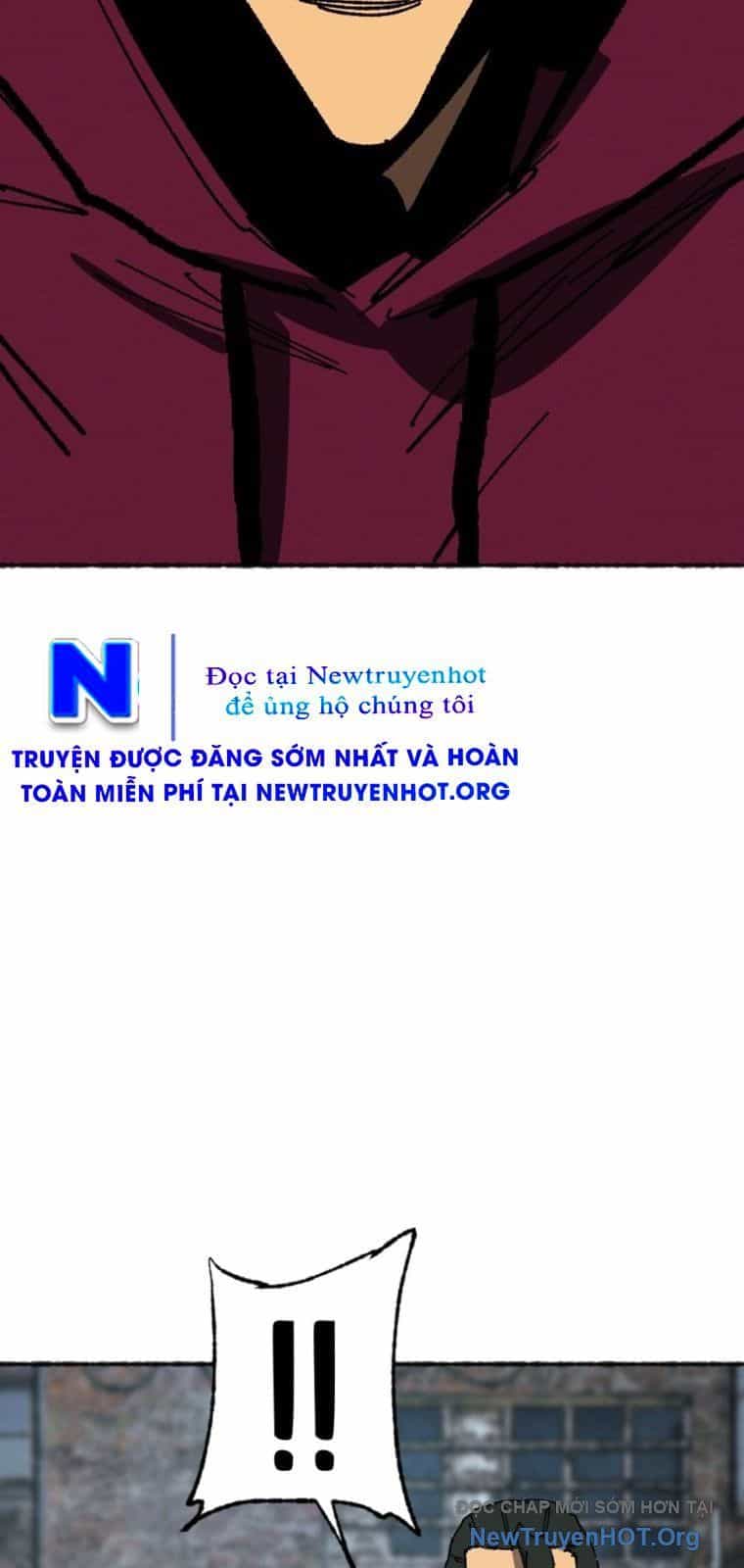Án Tử 1 - Chương 2 - ảnh 52