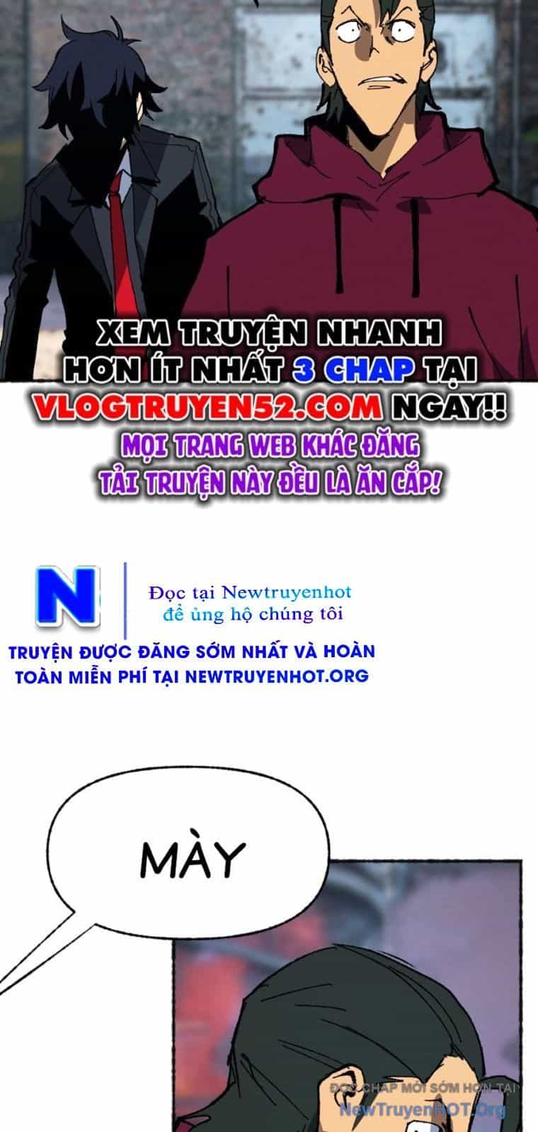 Án Tử 1 - Chương 2 - ảnh 53