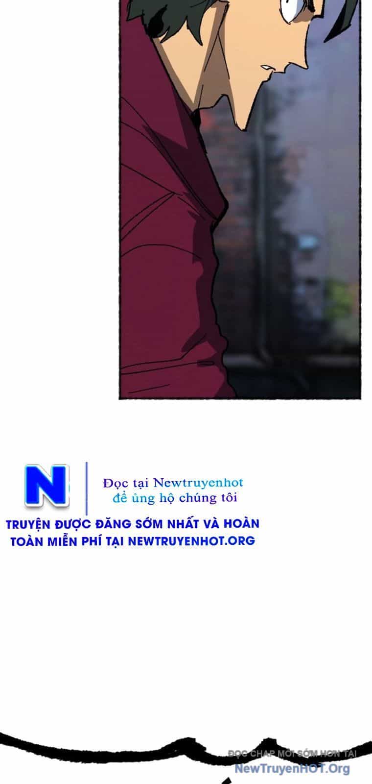 Án Tử 1 - Chương 2 - ảnh 54
