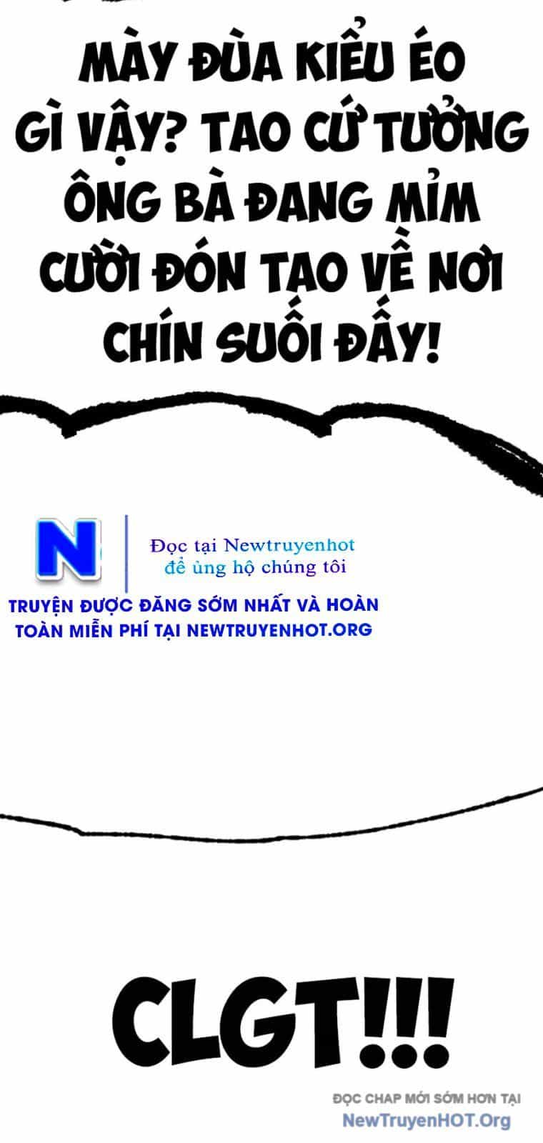 Án Tử 1 - Chương 2 - ảnh 56