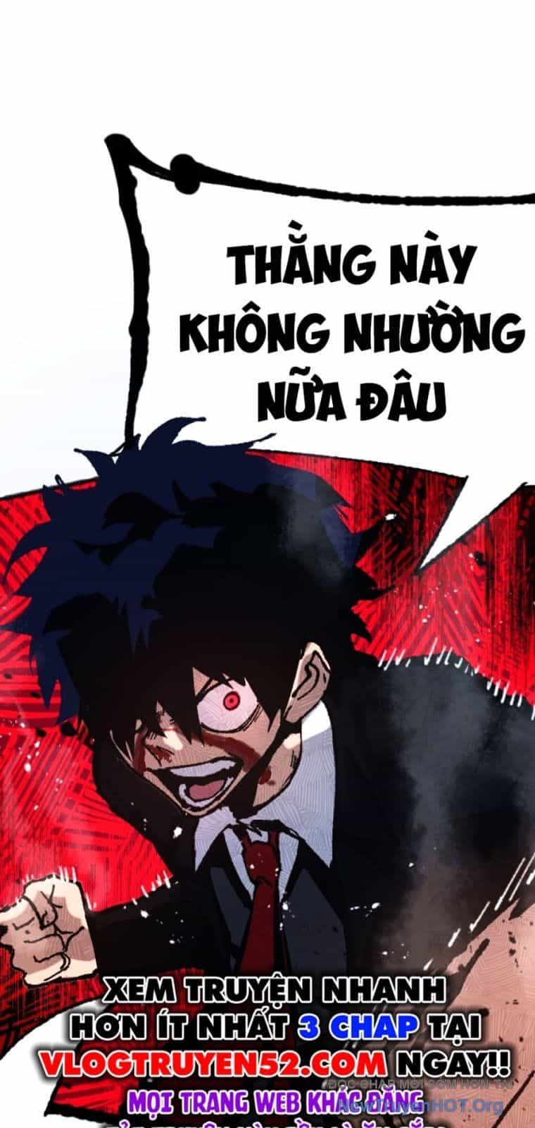 Án Tử 1 - Chương 2 - ảnh 58