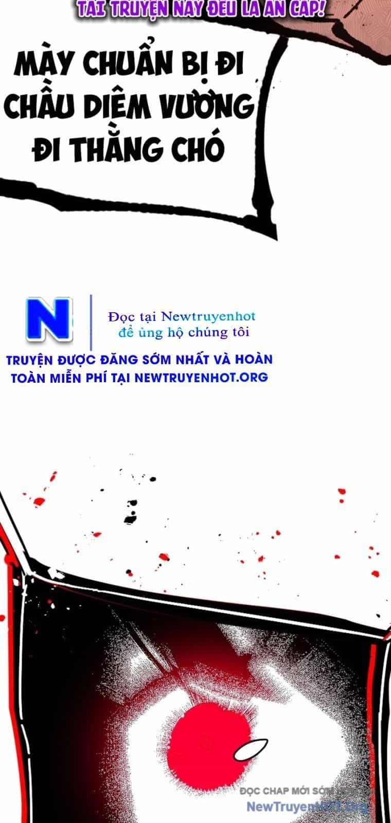 Án Tử 1 - Chương 2 - ảnh 59