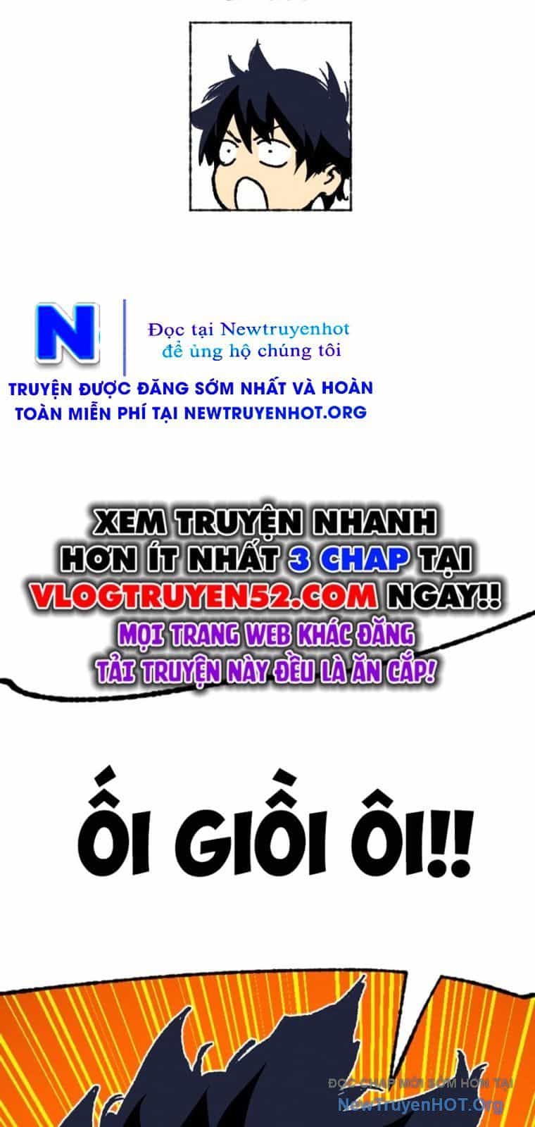 Án Tử 1 - Chương 2 - ảnh 6