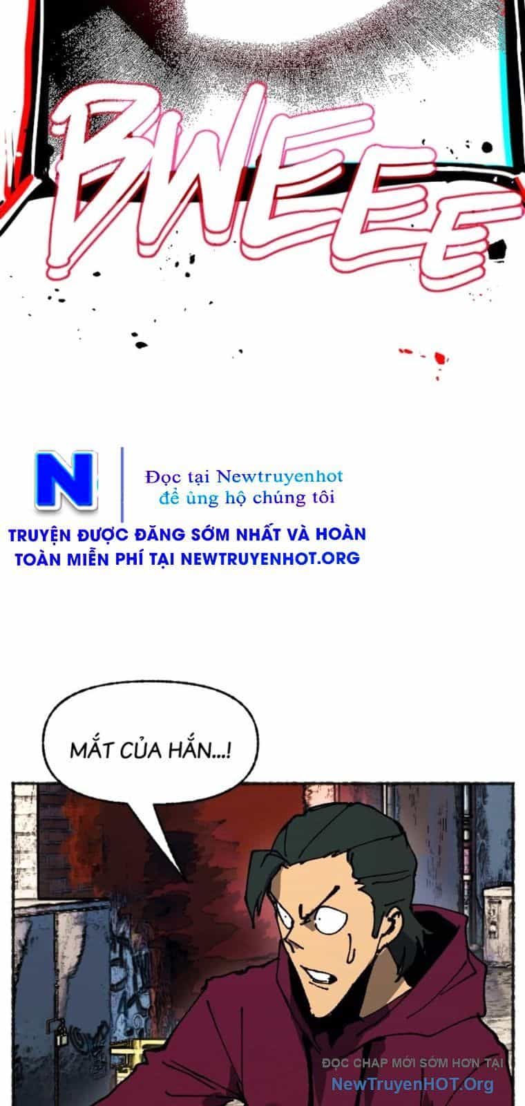 Án Tử 1 - Chương 2 - ảnh 60