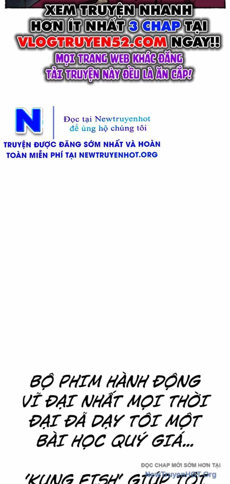 Án Tử 1 - Chương 2 - ảnh 61