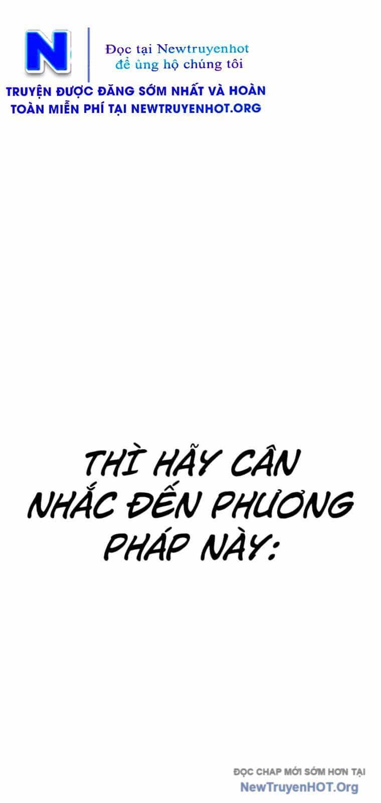 Án Tử 1 - Chương 2 - ảnh 63