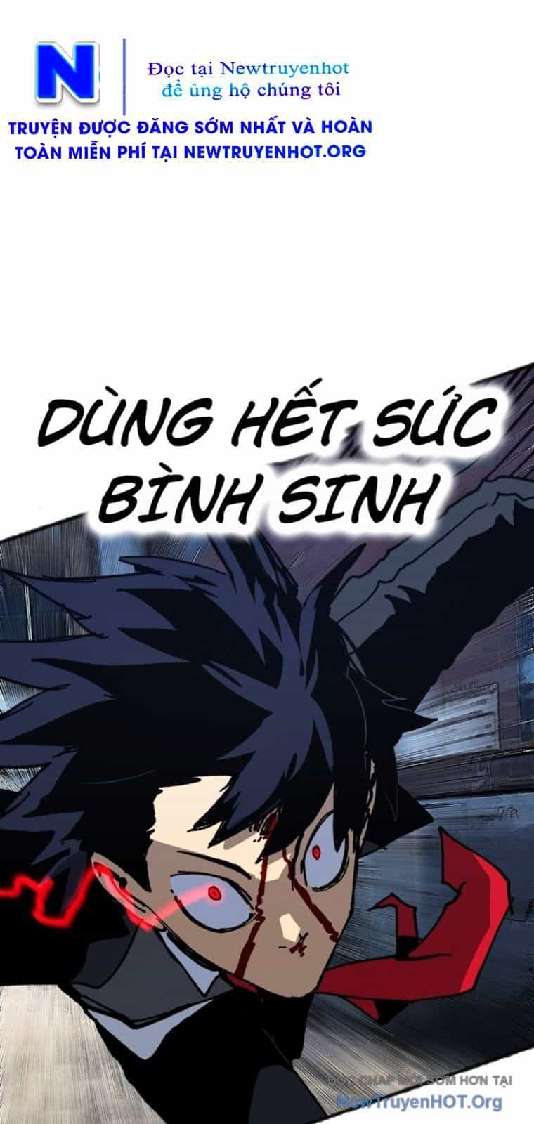 Án Tử 1 - Chương 2 - ảnh 64