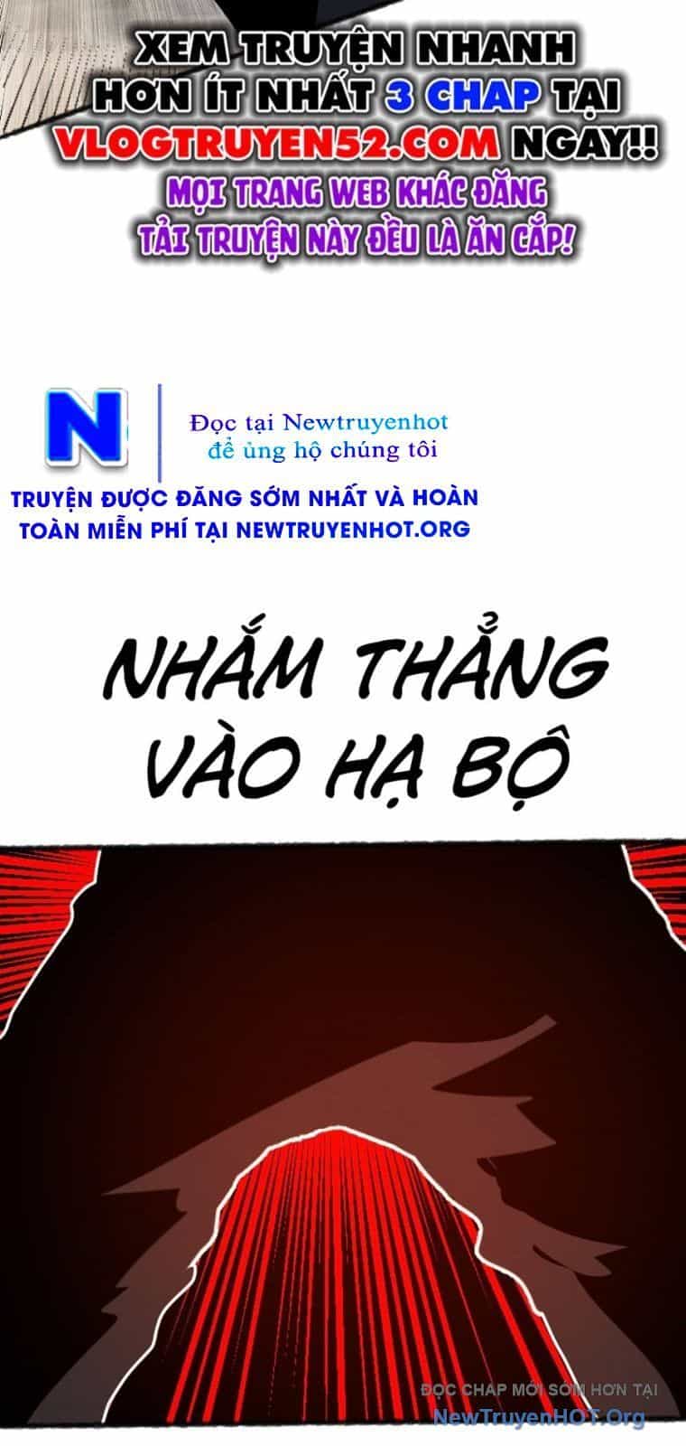 Án Tử 1 - Chương 2 - ảnh 65